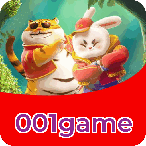 Download Android 001game