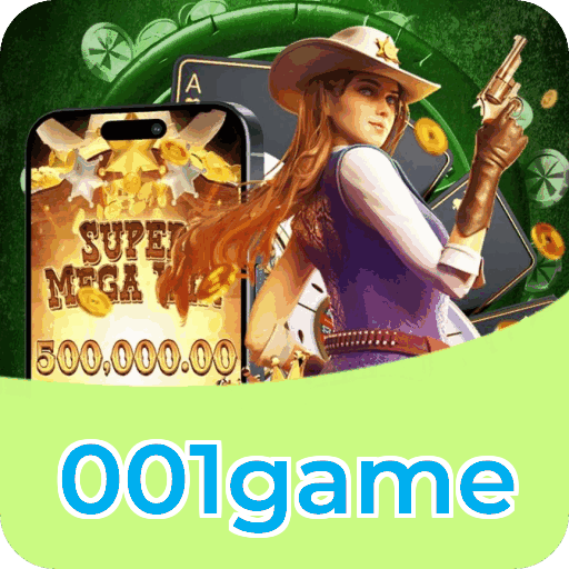 Fortune Rabbit - RTP 96.77%