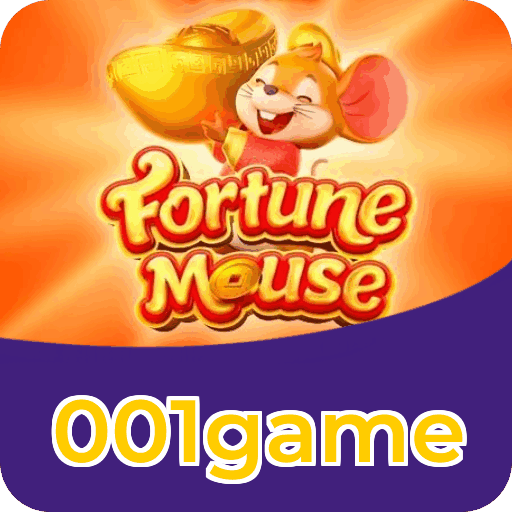 Bônus de boas-vindas 001game