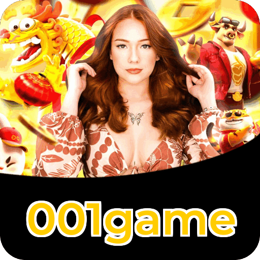 Maria Santos acumulou R$ 850K no Blackjack