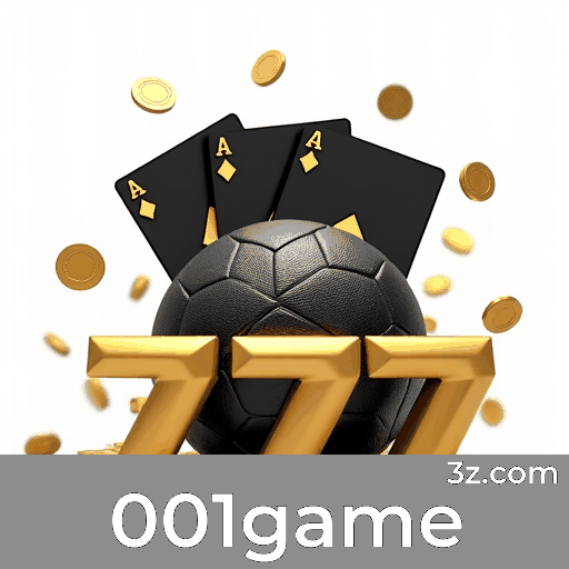 Jogos Crash no Cassino 001game