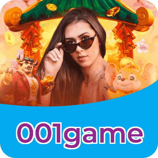 Jogos Fortune 20+