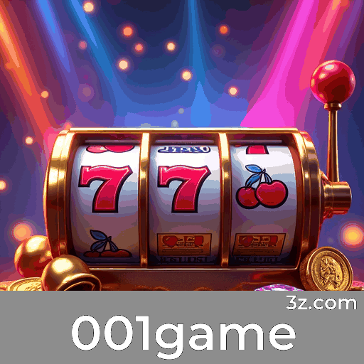 Cassino Online 001game