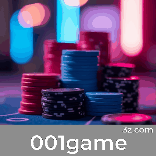 Cassino Online 001game