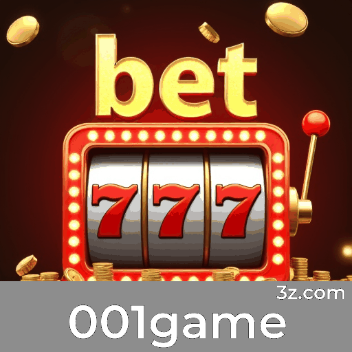 Cassino Online 001game