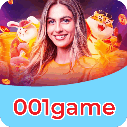 Instalar APK 001game