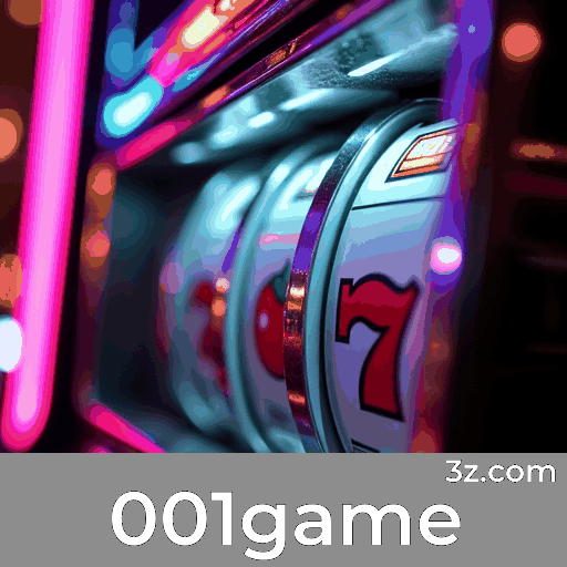 Cassino Online 001game