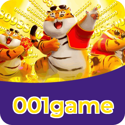 Fortune Rabbit - Slot Fortune series