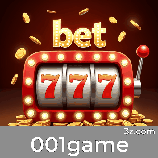 Cassino Online 001game