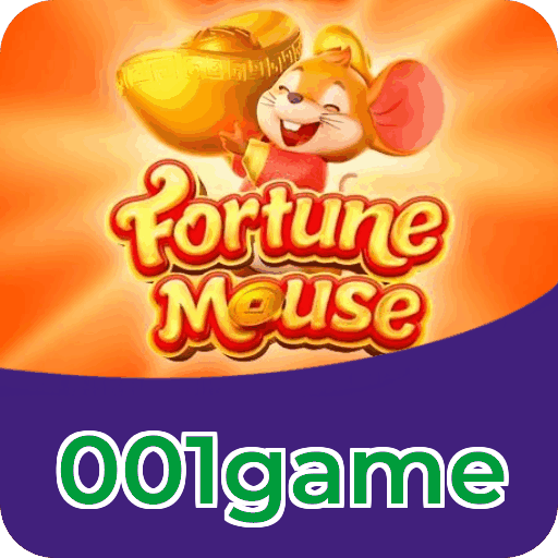 Sorteios e eventos no Facebook