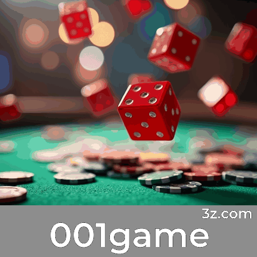 Cassino Online 001game