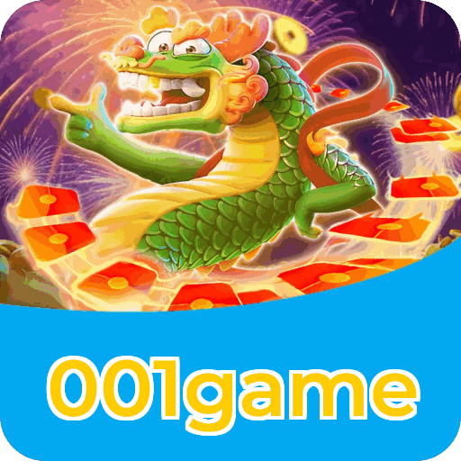 Métodos de pagamento aceitos na 001game