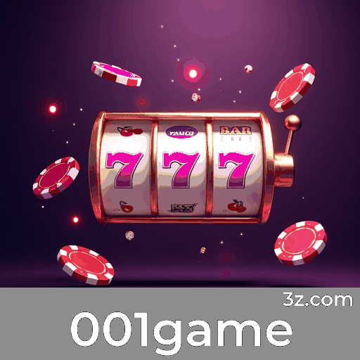 Cassino Online 001game