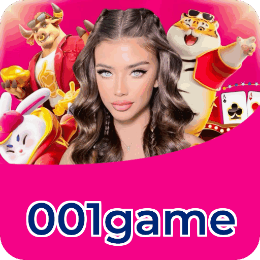Instalação Android 001game