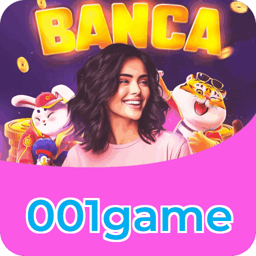Sweet Bonanza - Slot popular com multiplicadores