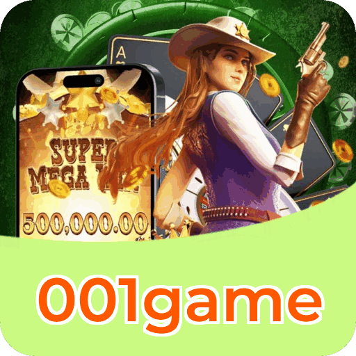 Fortune Tiger - Jogo mais popular do Brasil